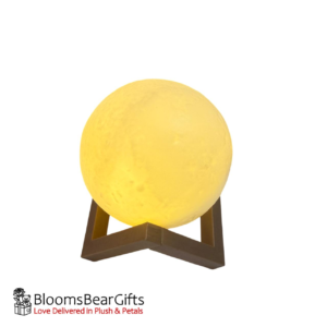 3d-moon-light-small-switch-on