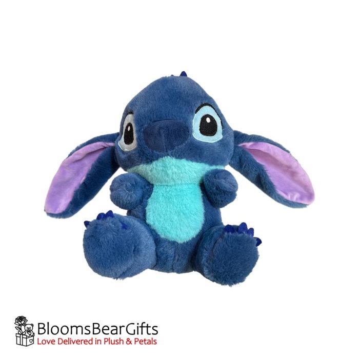 Stich-dark-blue