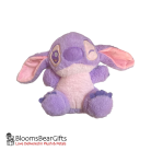 Stich-purple-25cm