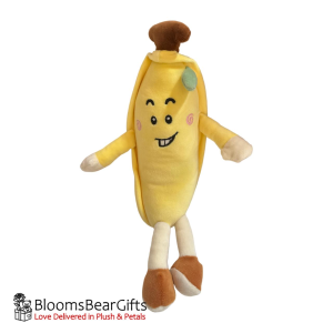 banana-man-25cm