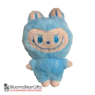 labubu-25cm-blue