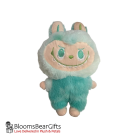 labubu-25cm-green