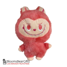 labubu-25cm-red