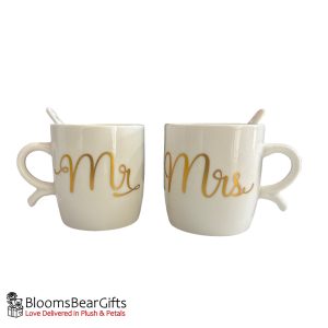 mr-and-mrs-mug-set