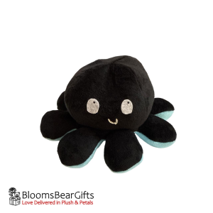 octopus-black-light-blue-1