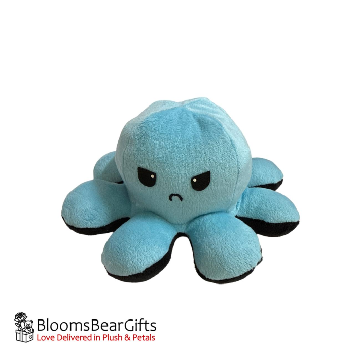 octopus-black-light-blue-2