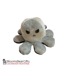 octopus-grey-black-1