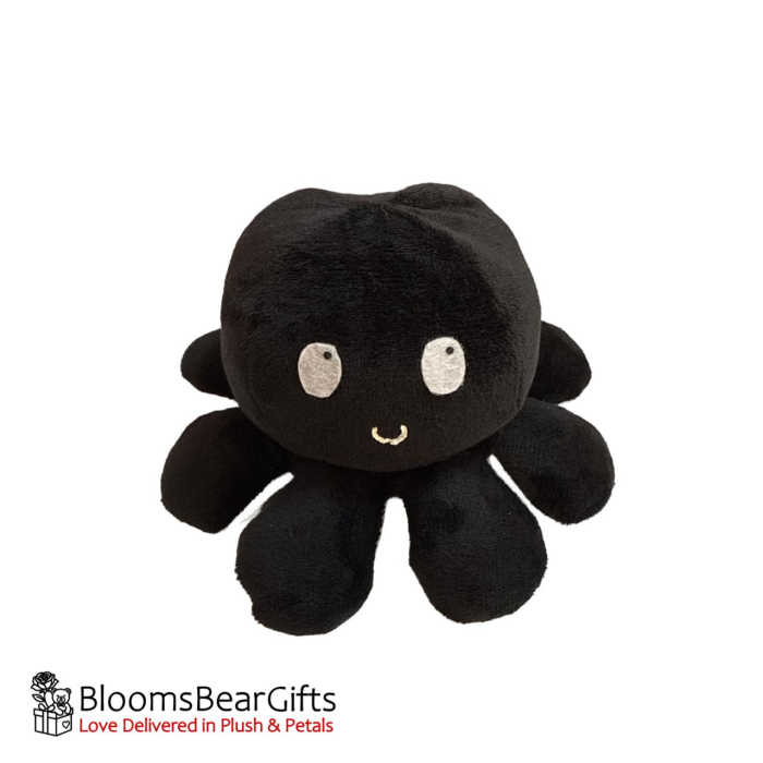 octopus-grey-black-2