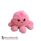 octopus-pink-grey-2