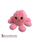octopus-pink-light-blue-1