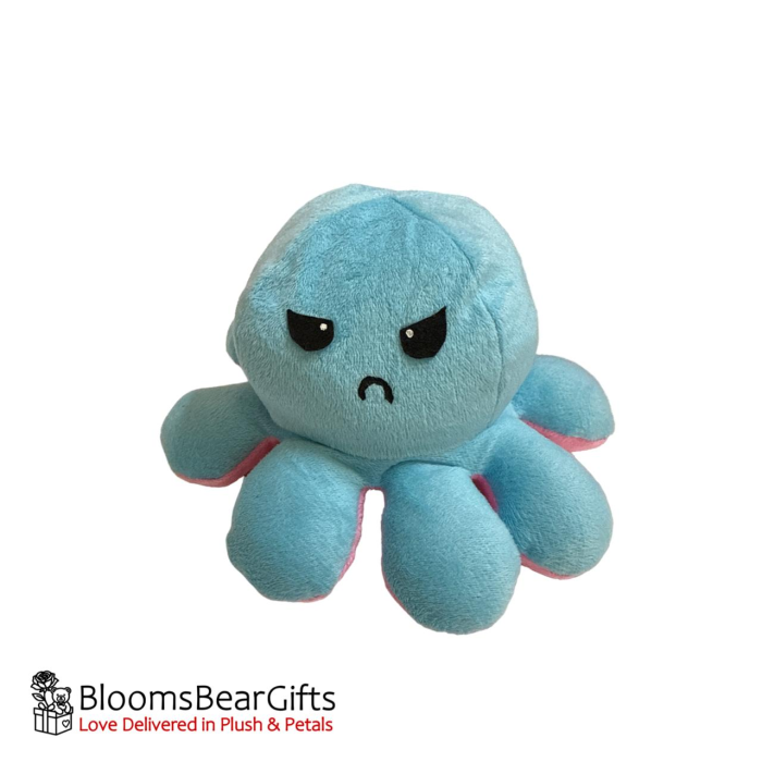 octopus-pink-light-blue-2