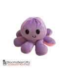 octopus-purple-pink-1