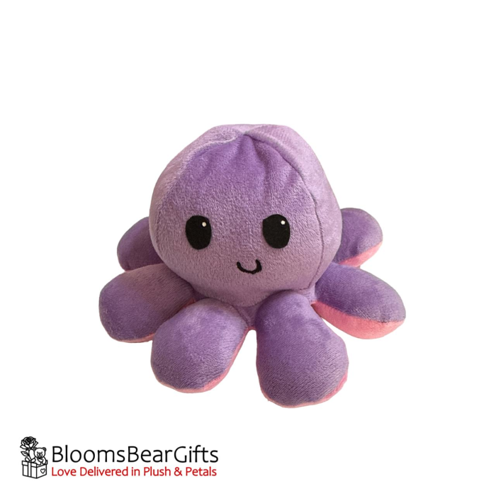 octopus-purple-pink-1