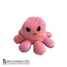 octopus-purple-pink-2