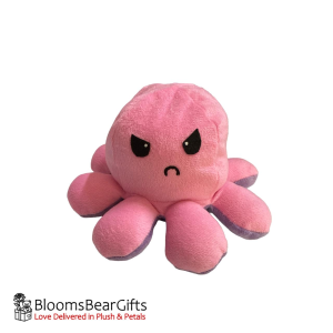 octopus-purple-pink-2