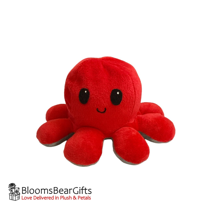 octopus-red-grey-1