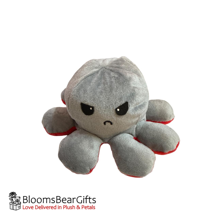 octopus-red-grey-2
