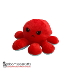 octopus-red-light-blue-2
