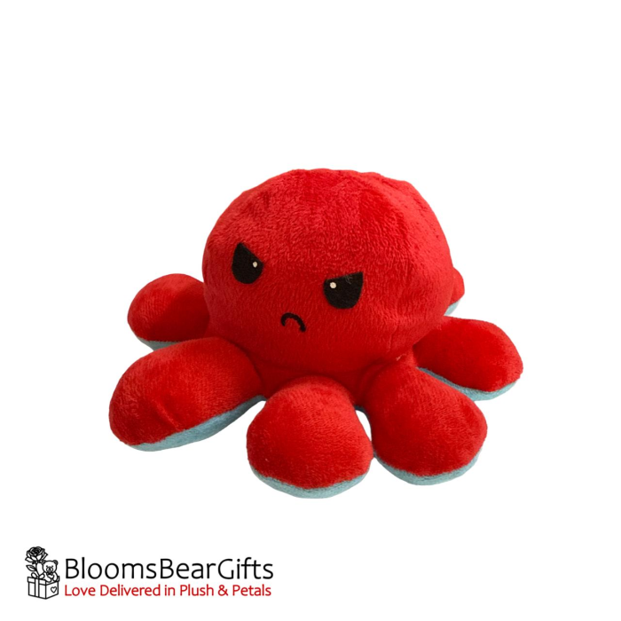 octopus-red-light-blue-2