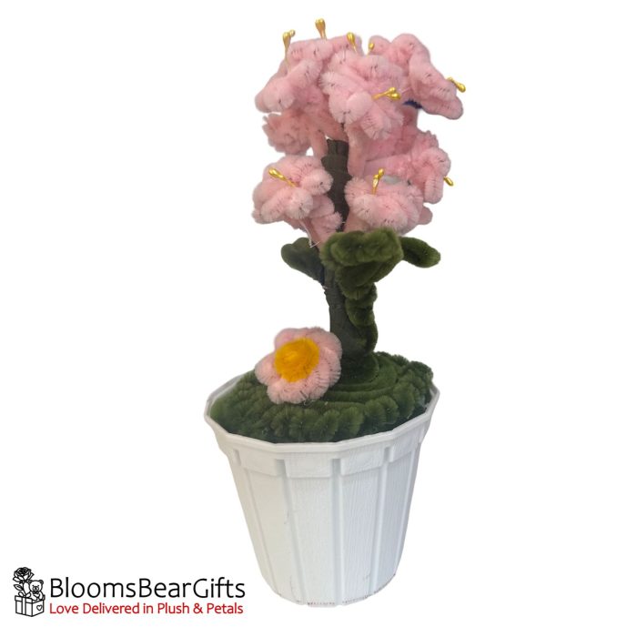 pink-handmade-plush-bloom-pot pink-handmade-plush-bloom-pot
