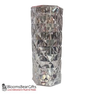 rose-diamond-table-lamp