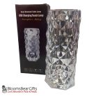 rose-diamond-table-lamp