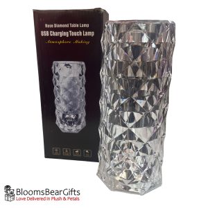 rose-diamond-table-lamp rose-diamond-table-lamp