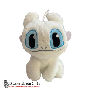 toothless-white-25cm