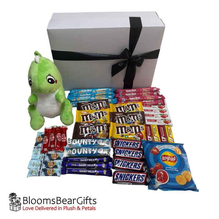 Cuddle-crunch-deluxe-dino-gift-box-premium- plush-chocolate-hamper-2 Cuddle-crunch-deluxe-dino-gift-box-premium- plush-chocolate-hamper-2