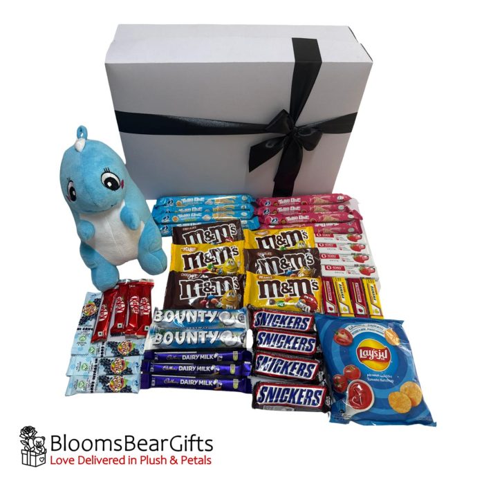 Cuddle-crunch-deluxe-dino-gift-box-premium- plush-chocolate-hamper-3 Cuddle-crunch-deluxe-dino-gift-box-premium- plush-chocolate-hamper-3