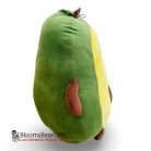 avohug-80cm-avocado-plush-pillow-cute-1