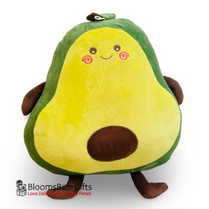 avohug-80cm-avocado-plush-pillow-cute