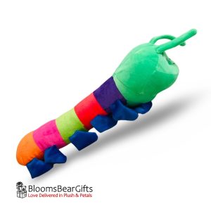 colorful-caterpillar-plush-toy-42cm-1