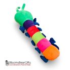 colorful-caterpillar-plush-toy-42cm