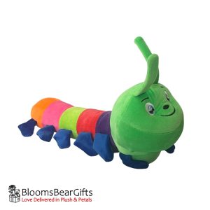 colorful-caterpillar-plush-toy-42cm-2