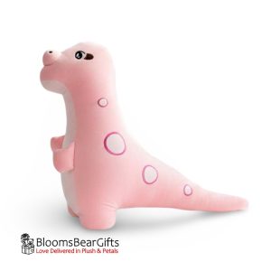 dinohug-plush-pillow-84cm-long-cute-dinosaur-1