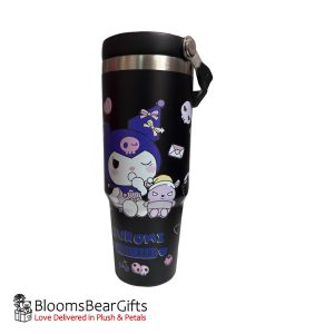 kuromi-tumbler-900ml-1