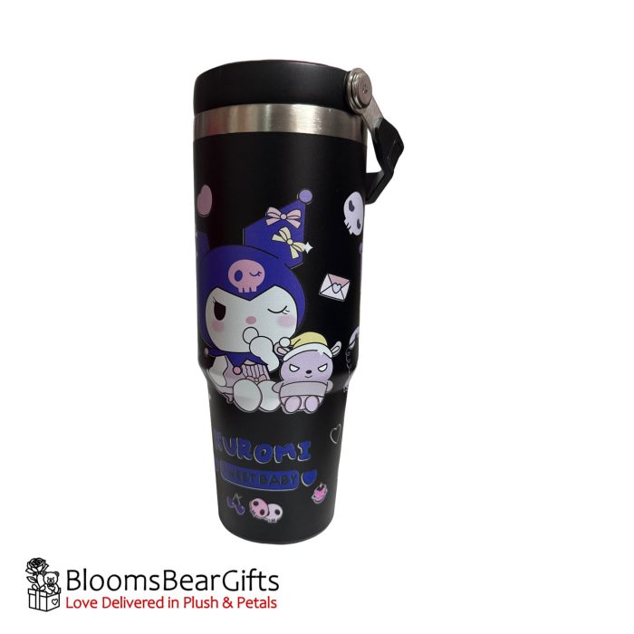 kuromi-tumbler-900ml-1 kuromi-tumbler-900ml-1