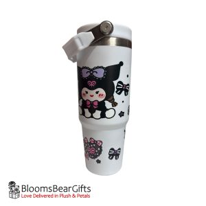 kuromi-tumbler-900ml