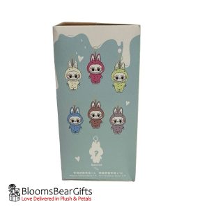 labubu-exciting-macaron-1