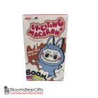 labubu-exciting-macaron