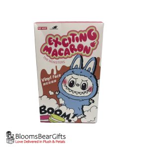 labubu-exciting-macaron