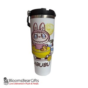 labubu-tumbler-900ml