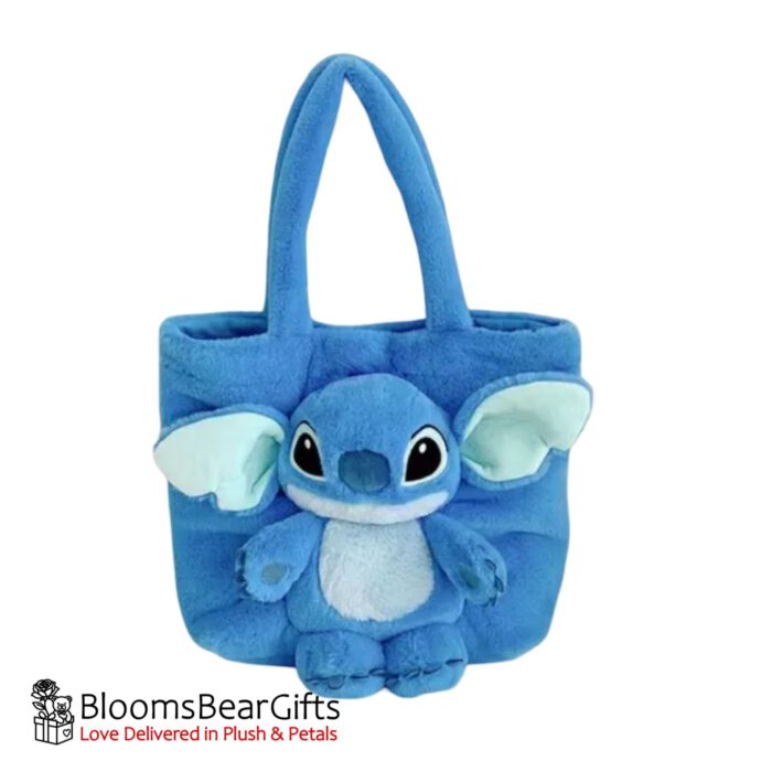 stitch-plush-shoulder-bag-blue stitch-plush-shoulder-bag-blue
