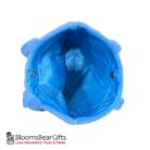 stitch-plush-shoulder-bag-blue-bbg