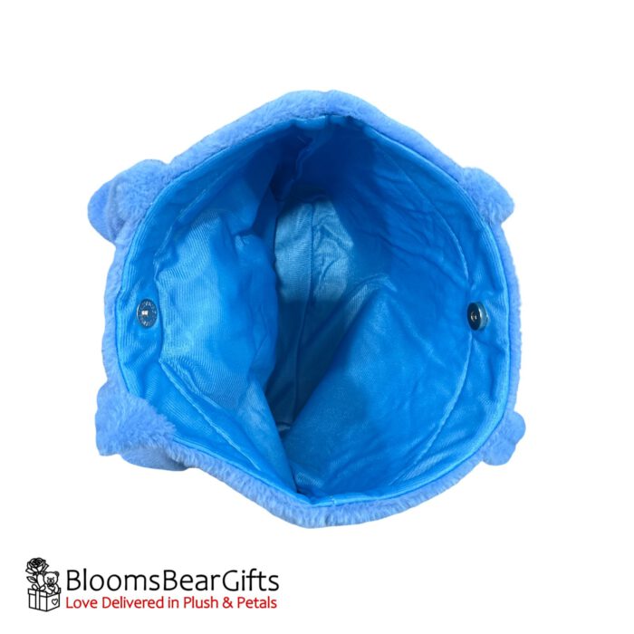 stitch-plush-shoulder-bag-blue-bbg stitch-plush-shoulder-bag-blue-bbg