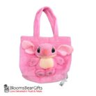 stitch-plush-shoulder-bag-pink