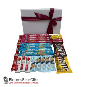sweet-harmony-deluxe-chocolate-candy-gift-box