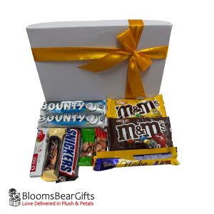 sweet-moments-premium-chocolate-gift-box-1