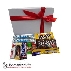 sweet-moments-premium-chocolate-gift-box-2